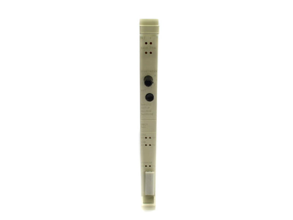 ABB 57310001-PK/2 2668 406-12/4 NSNP