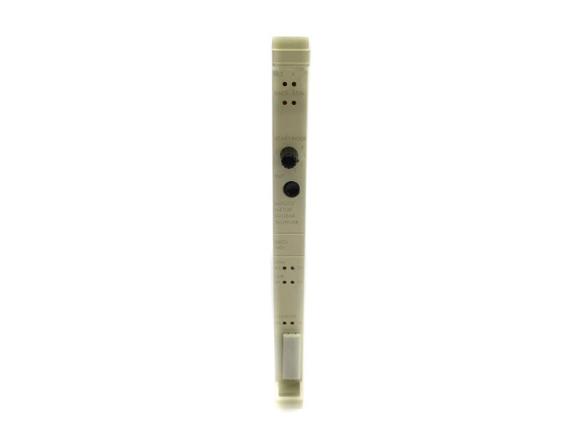 ABB 57310001-PK/2 2668 406-12/4 NSNP