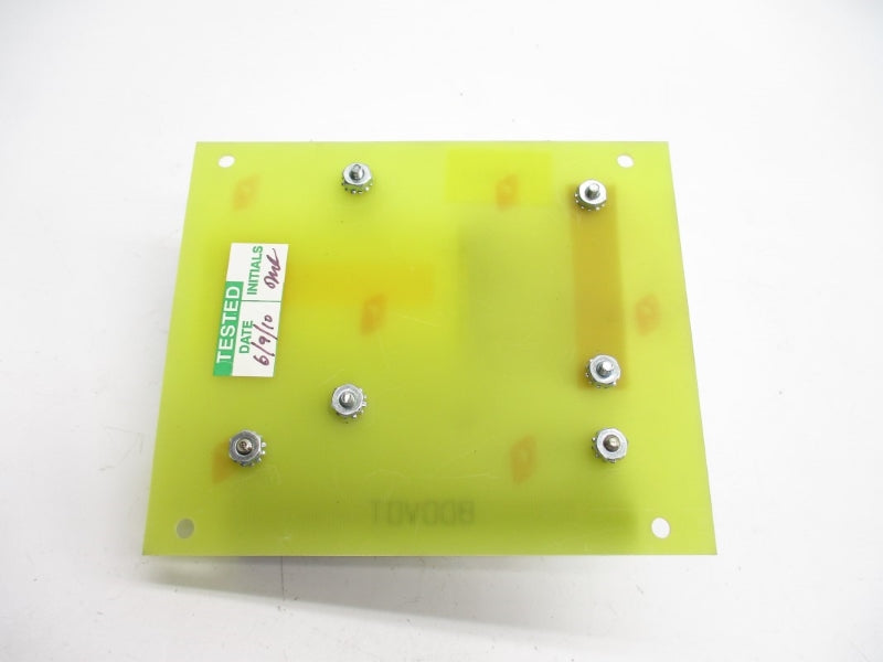 PB0794 NSNP