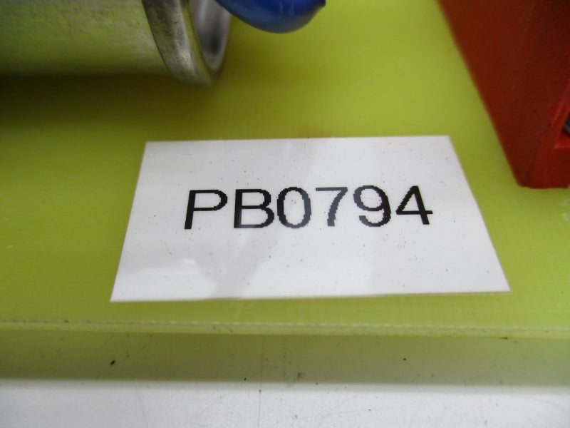 PB0794 NSNP
