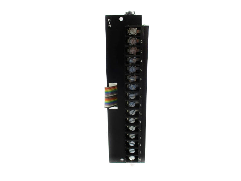 MODULE DM6362X1-B1 36A3888X012 REV. C NSNP
