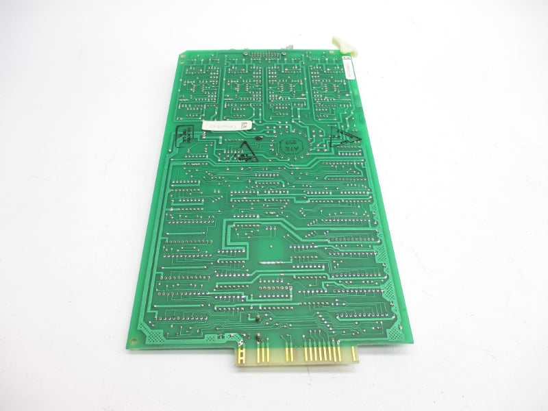 EMERSON DM6351X1-A1 39A8567X022 REV. H UNMP