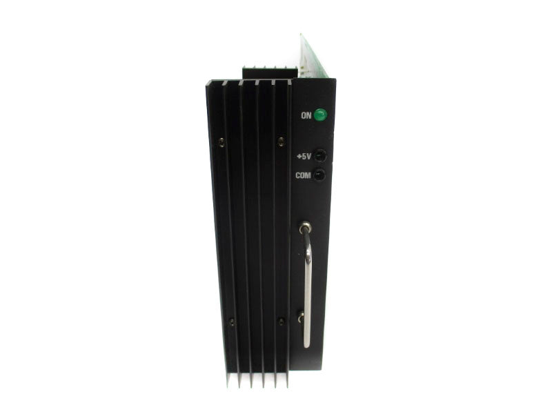 EMERSON DH7010X1-A1 39A7265X012 REV. E UNMP