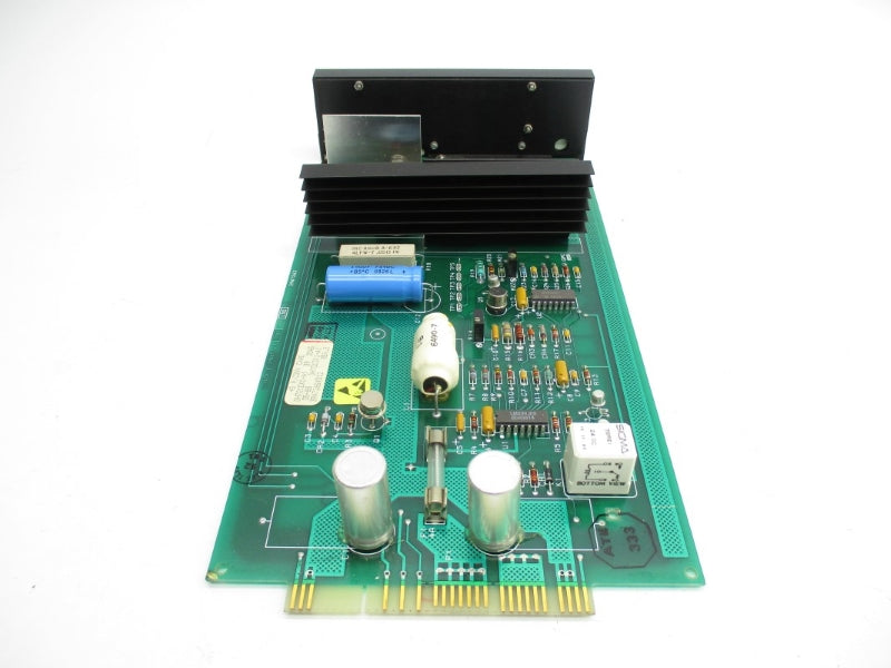 EMERSON DH7010X1-A1 39A7265X012 REV. E UNMP