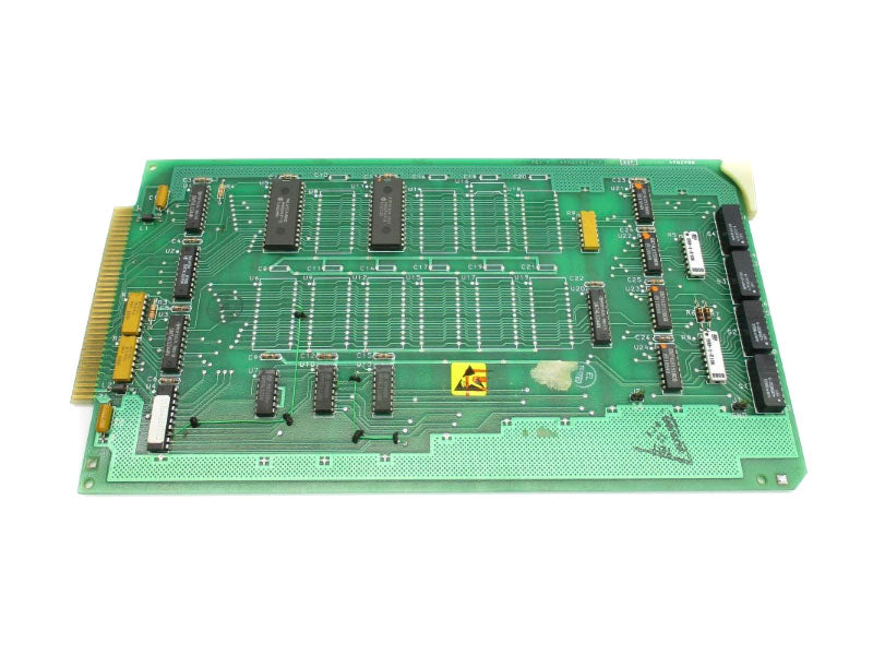 49A2988L1F REV. F UNMP