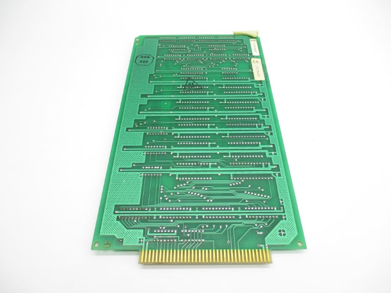 49A2988L1F REV. F UNMP