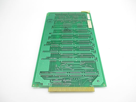 49A2988L1F REV. F UNMP