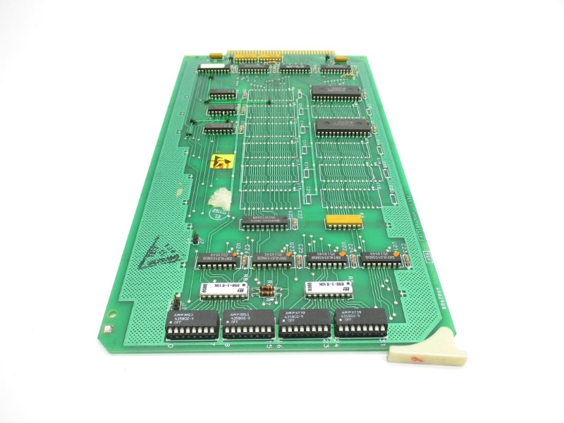 49A2988L1F REV. F UNMP