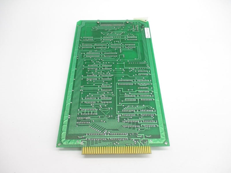 EMERSON 37A0346X012 REV. E DH6008X1-EA1 UNMP