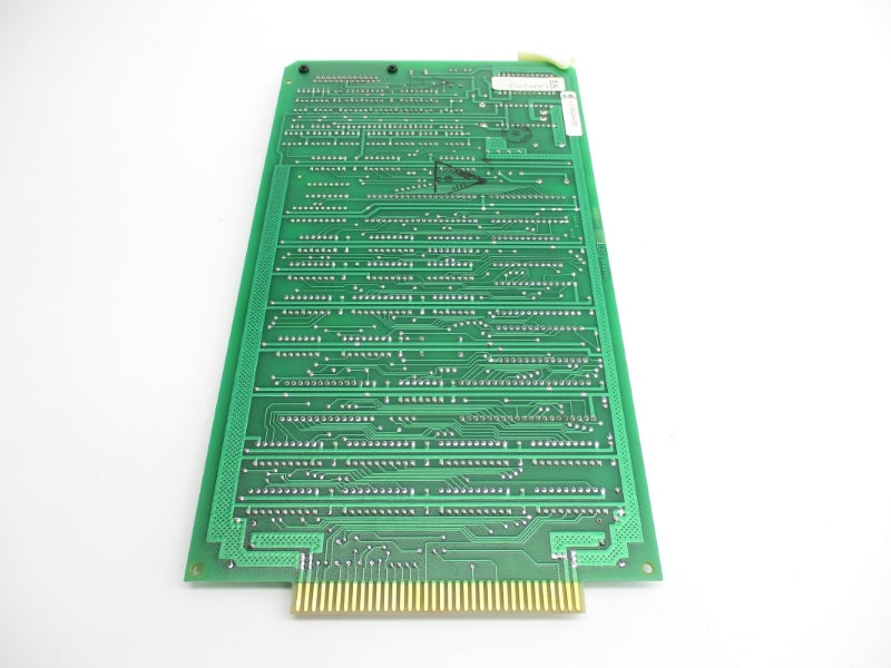 COMMONX1-AA3 39A8571X042 REV. H UNMP