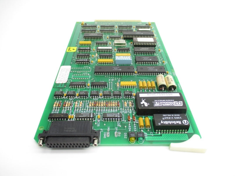 COMMONX1-AA3 39A8571X042 REV. H UNMP
