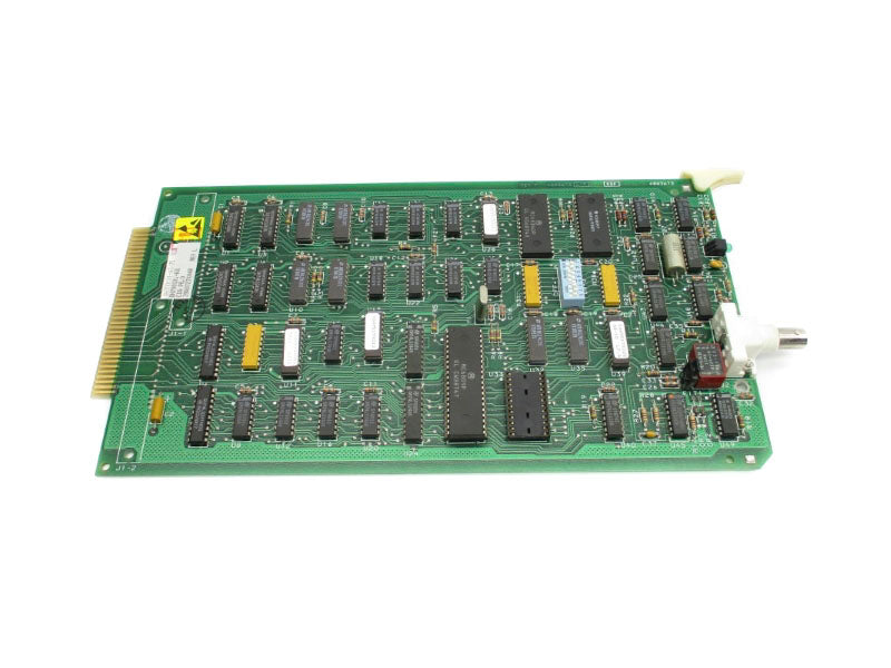 EMERSON DH7001X1-A3 39A0727X04R REV. L UNMP