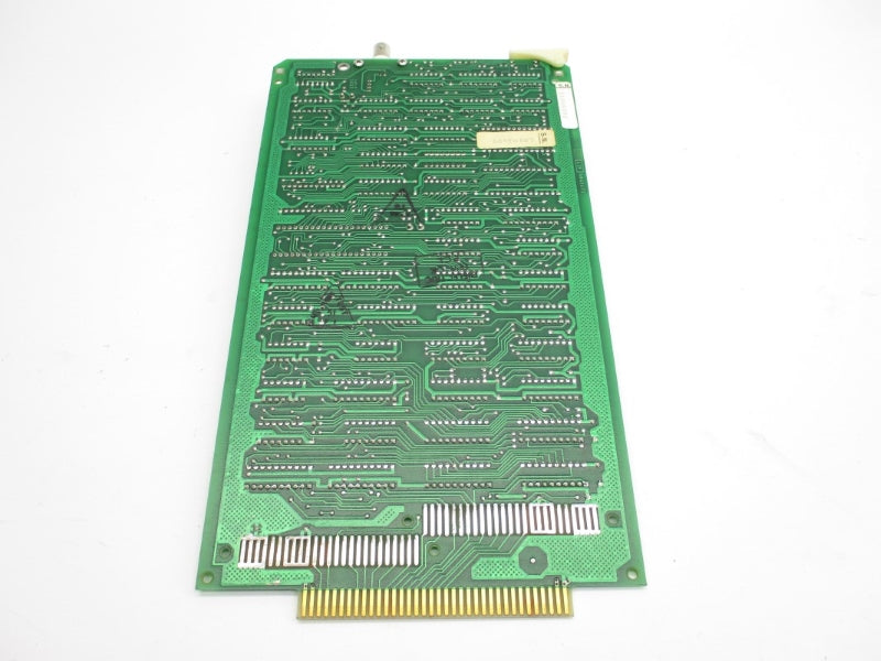 EMERSON DH7001X1-A3 39A0727X04R REV. L UNMP