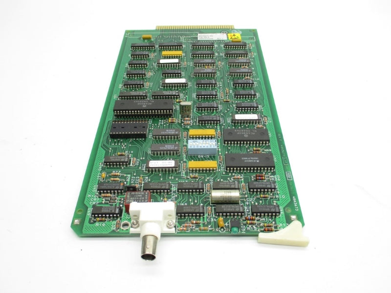 EMERSON DH7001X1-A3 39A0727X04R REV. L UNMP
