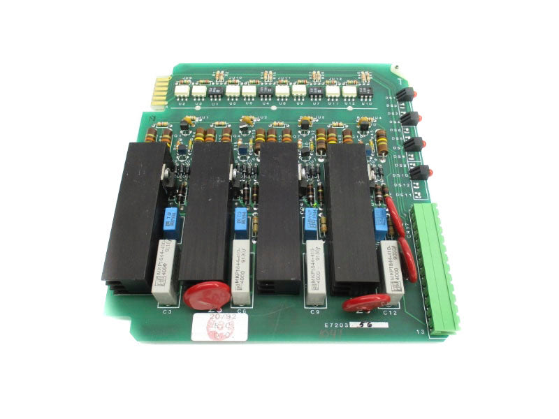 E7203-56 UNMP
