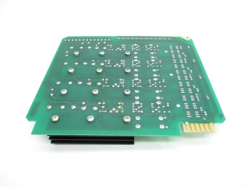E7203-56 UNMP
