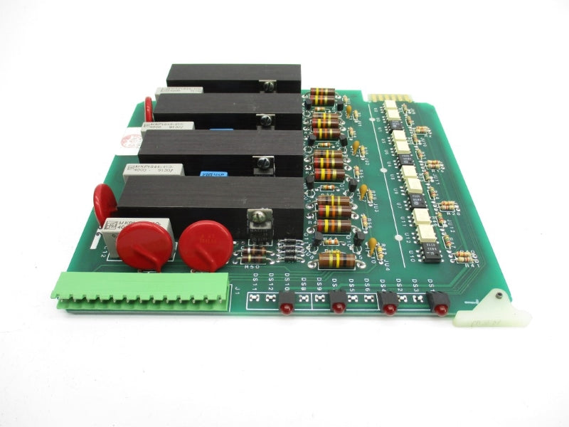 E7203-56 UNMP