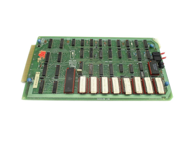 36A3438L5B UNMP