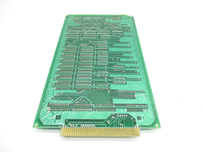 EMERSON 36A9556X012 36A9559L5A REV. B UNMP