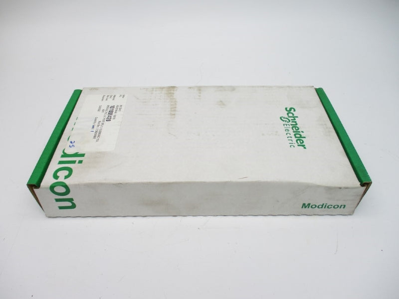 SCHNEIDER ELECTRIC 140CPS11420 115/230VAC NSFS