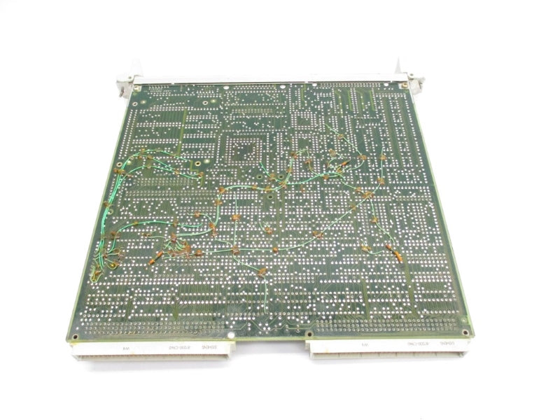 SIEMENS 6DD1600-0AE3 NSNP
