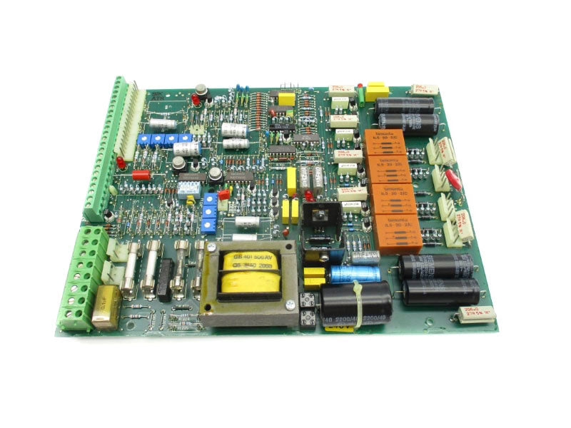 GB300443-FZ NSNP