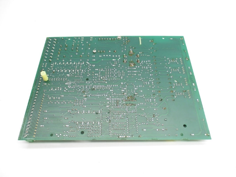 GB300443-FZ NSNP