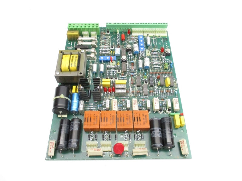 GB300443-FZ NSNP