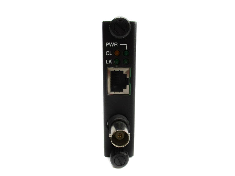 BLACK BOX LE6504C NSNP