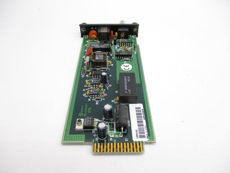 BLACK BOX LE6504C NSNP