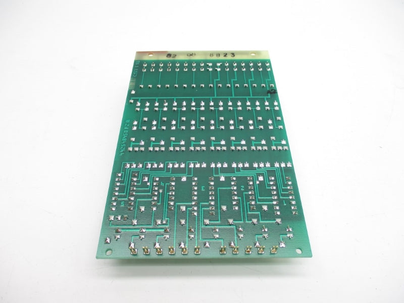 PCA1-E1 442548450F18 NSNP