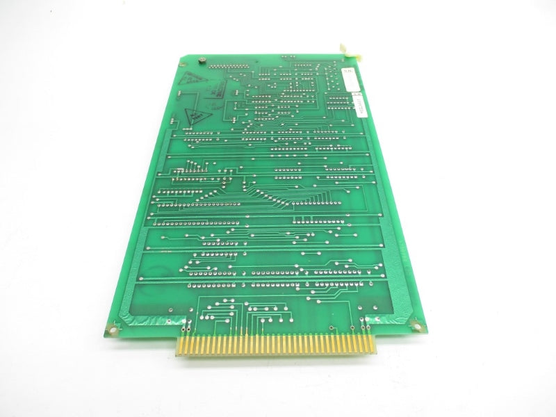 EMERSON DH6005X1-DA1 37A8986X01R REV. G UNMP