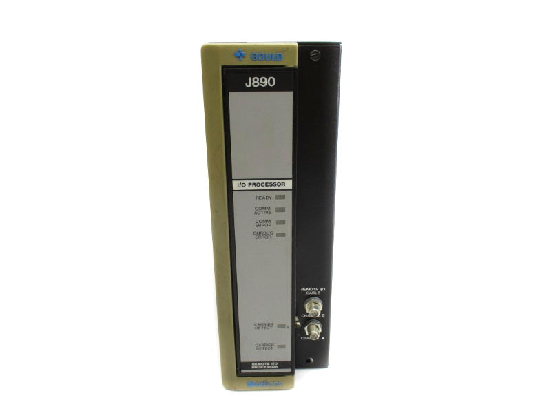 MODICON AS-J890-102 UNMP