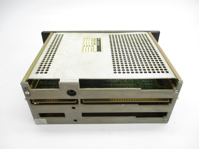 MODICON AS-J890-102 UNMP