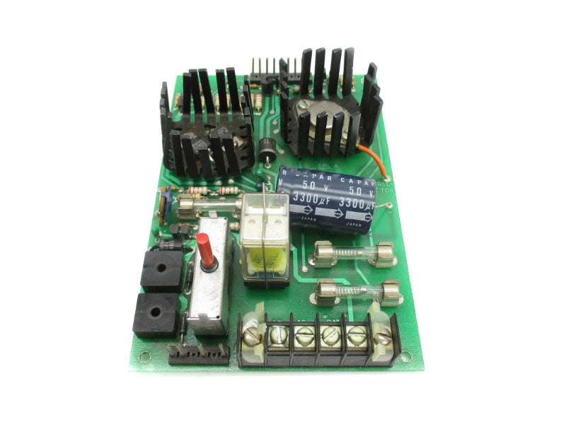 PSB-24 UNMP