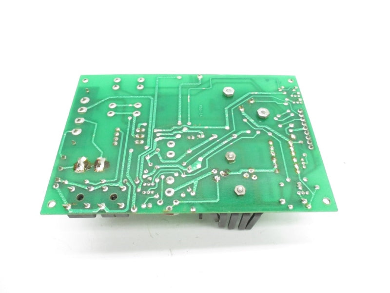 PSB-24 UNMP