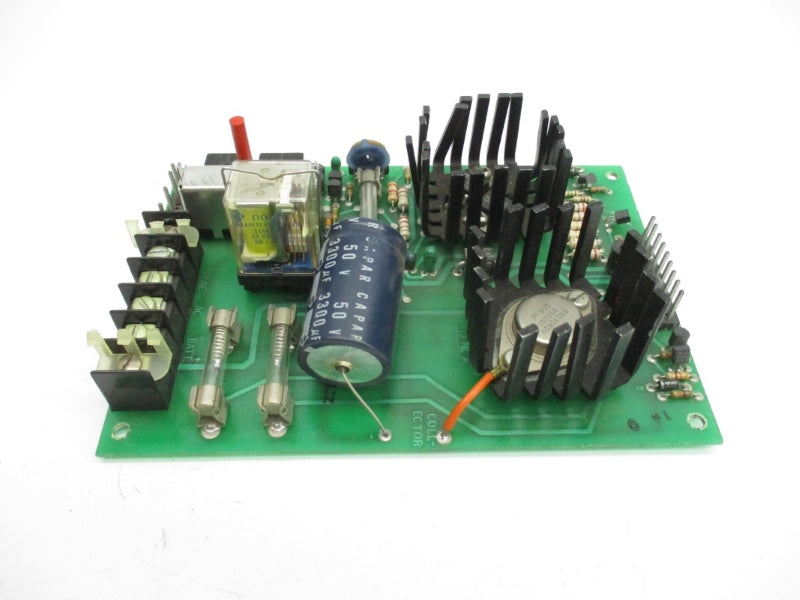 PSB-24 UNMP
