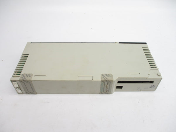 SCHNEIDER AUTOMATION 140CRP93100 NSNP