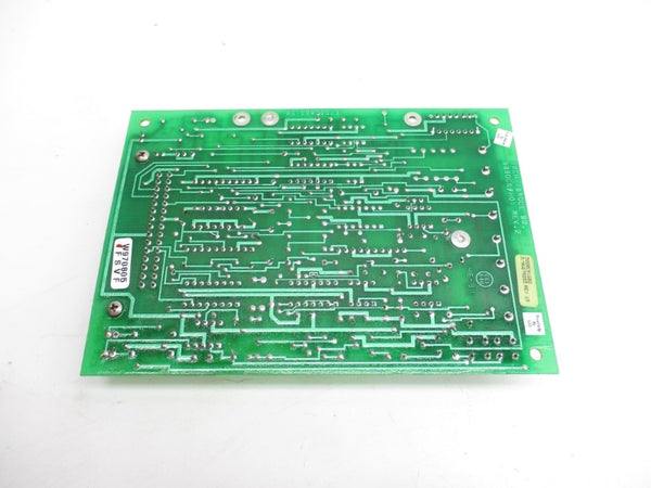 5880C91G NSNP