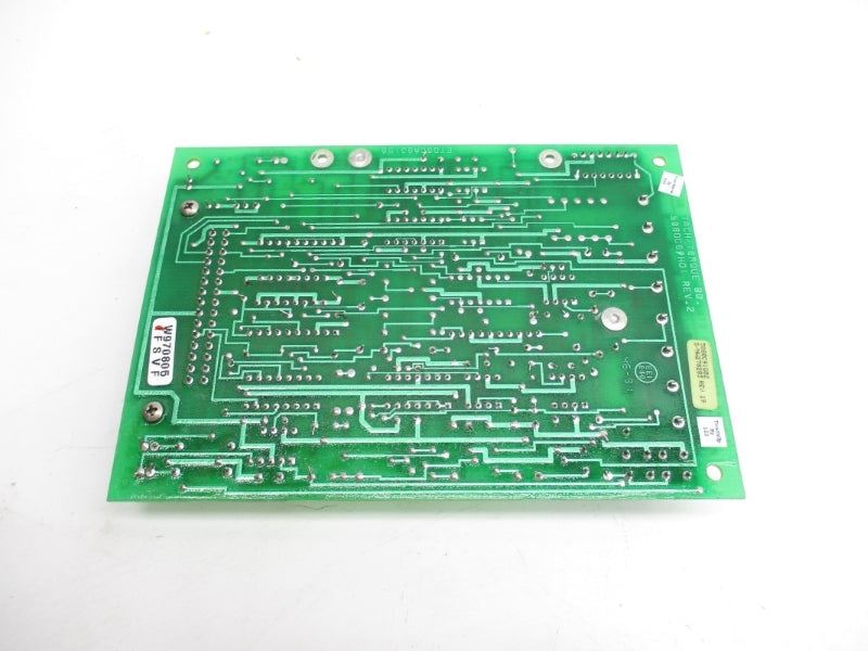 5880C91G NSNP
