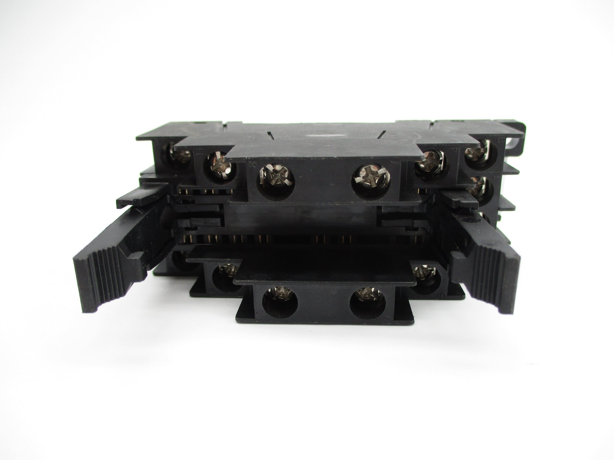 IDEC SF1V-6-07L 277VAC 6A NSNP