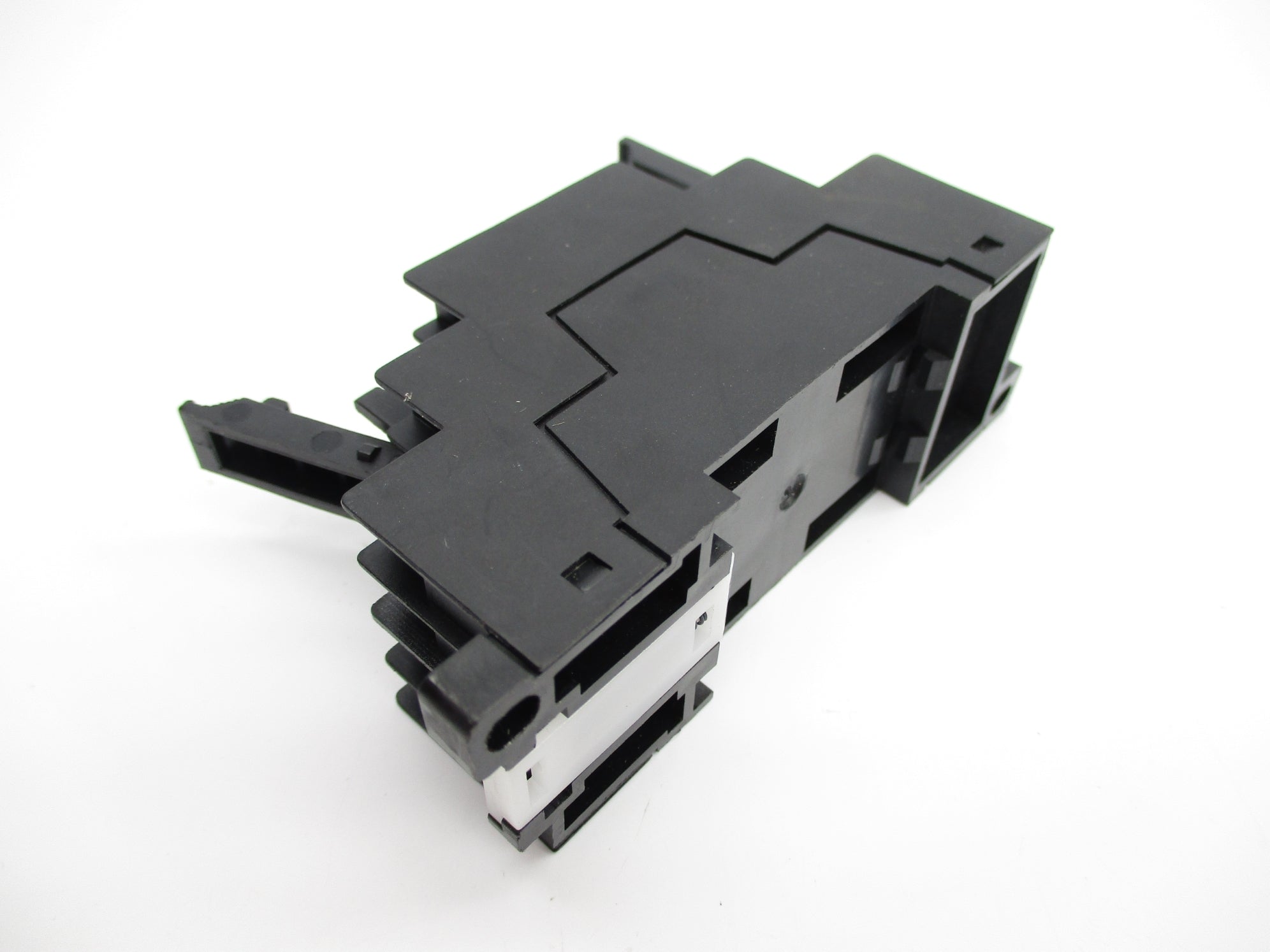 IDEC SF1V-6-07L 277VAC 6A NSNP