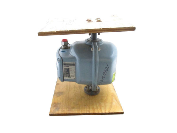 FOXBORO 280H-SBBA-TP 20VAC 1.5A 250PSI NSNP