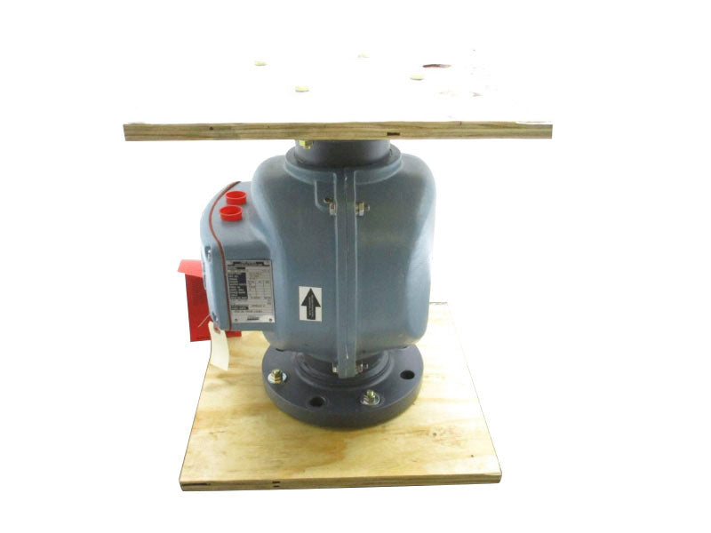 FOXBORO 2804-SABA-THK-G 60VAC 5A 240PSI NSNP