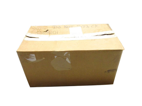 FOXBORO 2804-SABA-TTA-G 120VAC 1.3A REMAN