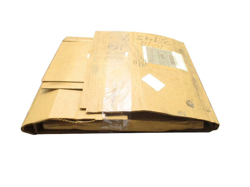 LINN GEAR 120L35 NSNP