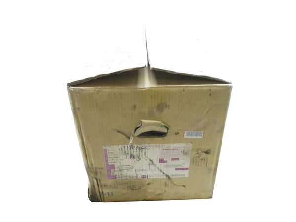 SUMITOMO TC-F CNHM1H-6090-13 208V 4.74A NSNP