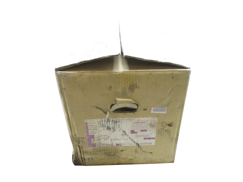 SUMITOMO TC-F CNHM1H-6090-13 208V 4.74A NSNP