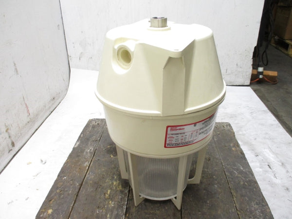 THOMAS&BETTS PHP15H040-TGP-P2E 277V 1.60A NSMP