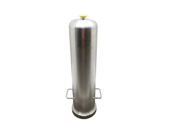 ALLEGHENY BRADFORD F-331 150PSI 300'F NSNP
